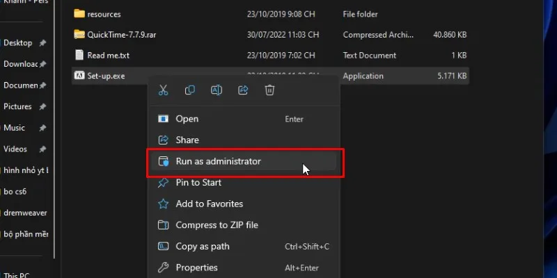 tải After Effects 2020