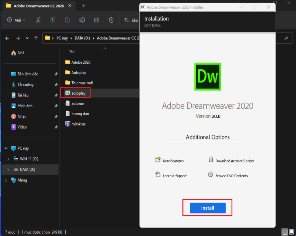 Cài win mỹtho, cài macbook tiền giang