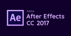 Tải After Effects 2017 -Download Adobe After Effects 2017 Full Crack Miễn Phí, Cài Nhanh, Không Cần Adobe ID