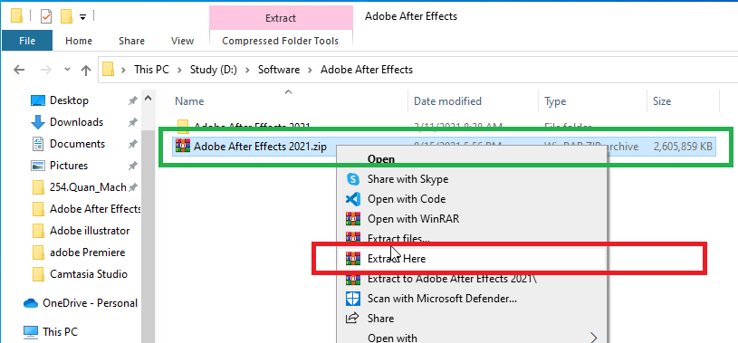Adobe-after-effects-2021-huong-dan-tai-cai-dat-phan-mem-chinh-video-c1