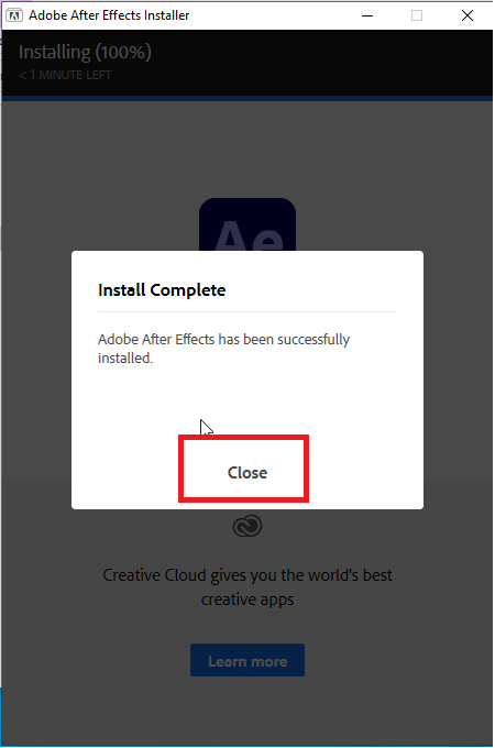 Adobe-after-effects-2021-huong-dan-tai-cai-dat-phan-mem-chinh-video-c6