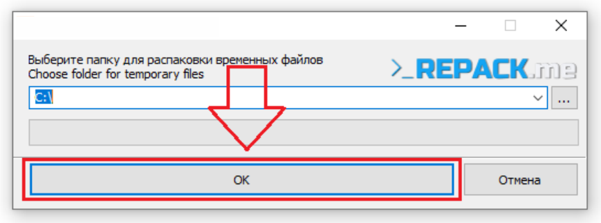 Cài Đặt Adobe After Effects CC 2021