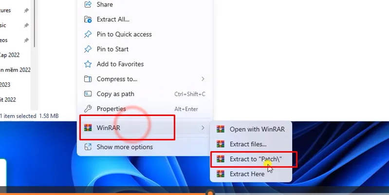 Tải After Effects 2023