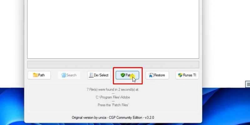 Tải After Effects 2023