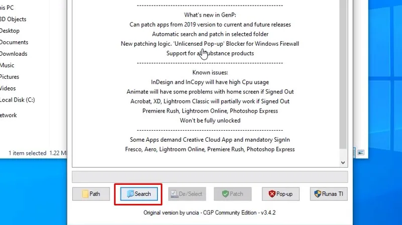 Tải After Effects 2025