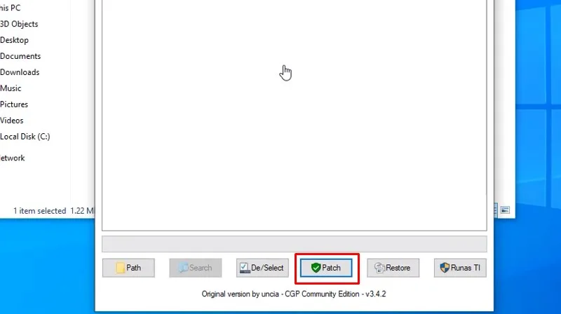 Tải After Effects 2025