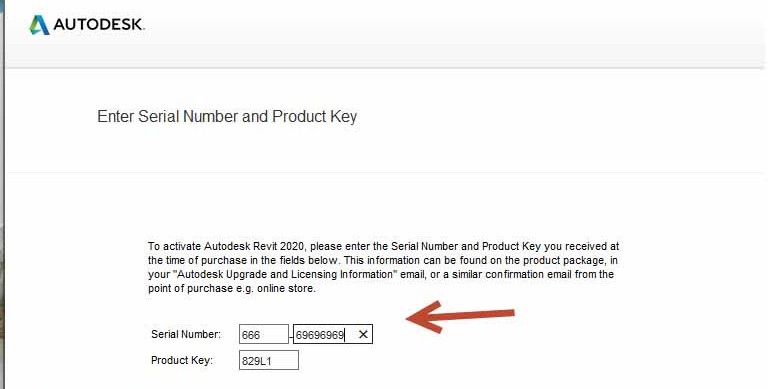 Re-vit-2020 laptopSGN