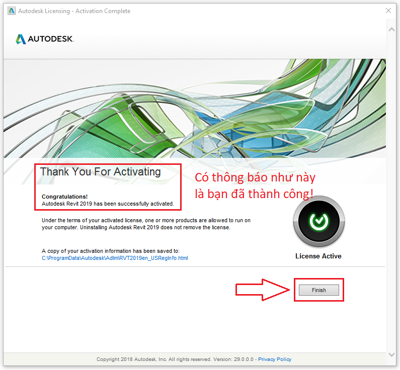 Revit 2020-laptopSGN