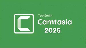 Tải Camtasia 2025 ✔️Free Download Camtasia Studio 2025 Full 100% Hướng Dẫn Cài Đặt Camtasia 2025 Chi Tiết Cách Active Vĩnh Viễn
