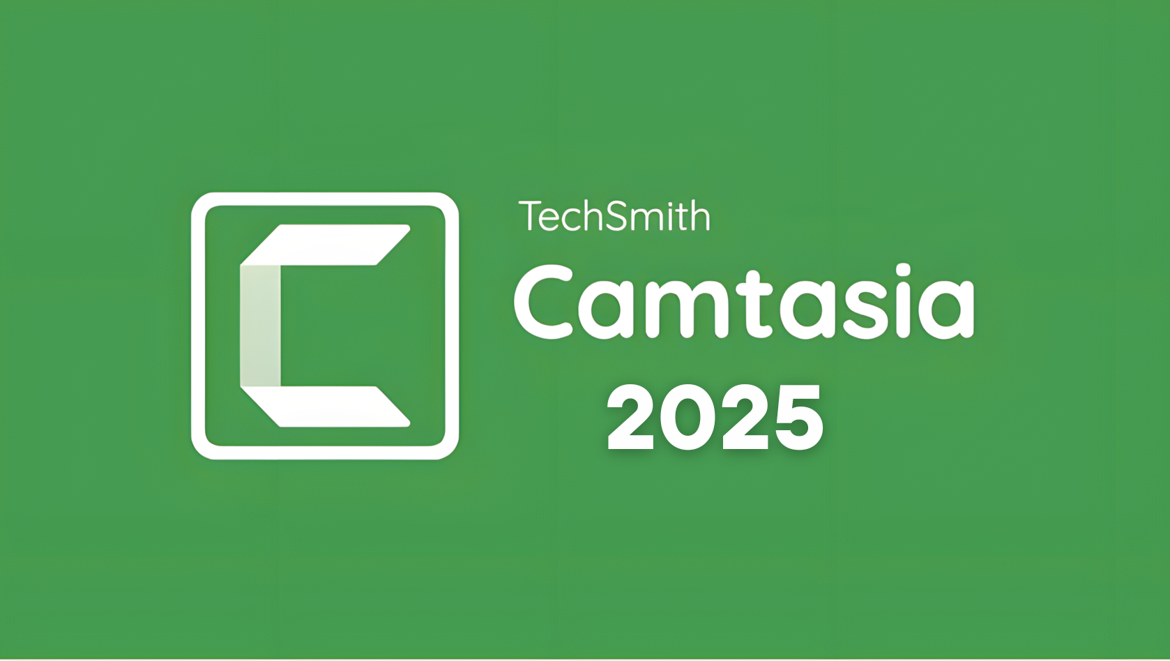 Tai-camtasia-2025-6553
