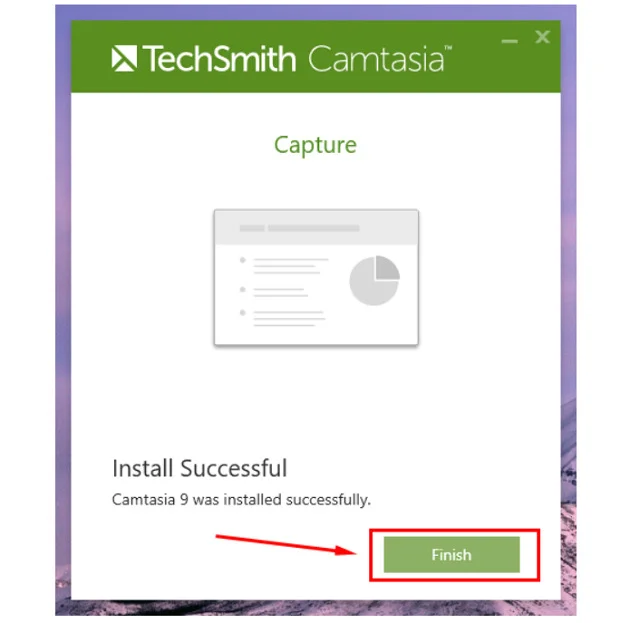 Tải Camtasia 2024