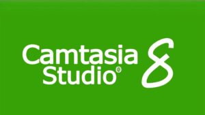 Tải Camtasia 8 ✔️Free Download Camtasia Studio 8 Full 100% Hướng Dẫn Cài Đặt Camtasia Studio 8 Chi Tiết