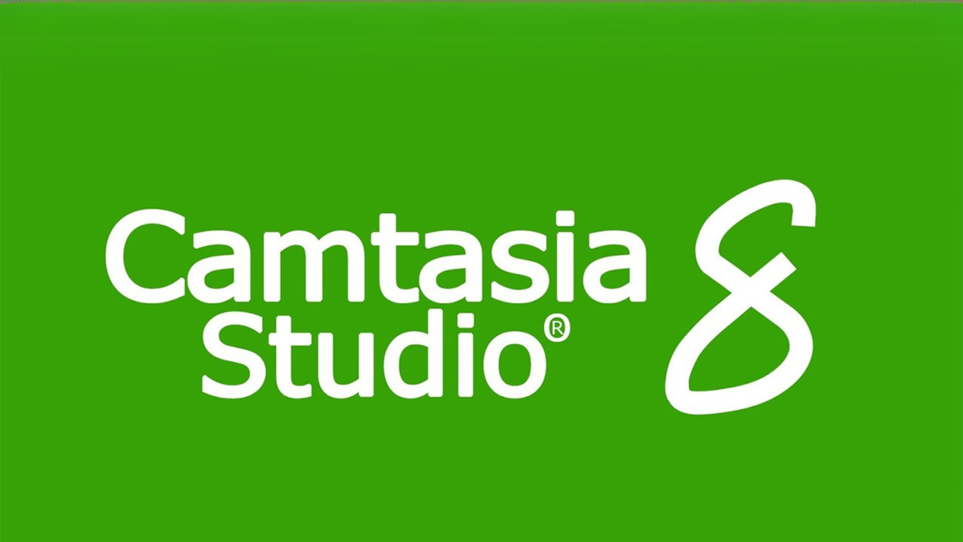Tải Camtasia 8