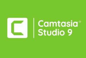 Tải Camtasia 9 -Free Download Camtasia Studio 9 Full 100% Hướng Dẫn Cài Đặt Camtasia 9 Chi Tiết