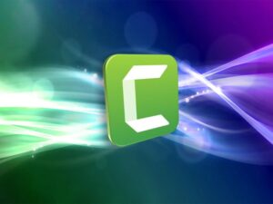 Tải Camtasia ✔️Download Camtasia Studio Full 100% Hướng Dẫn Cài Đặt Camtasia Studio Chi Tiết Từ A-Z