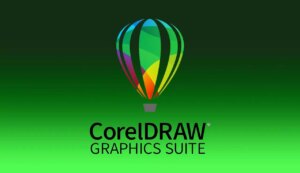 Tải Corel Draw X3 Đến 2025 – Phần Mềm 2D 3D Chuyên Nghiệp
