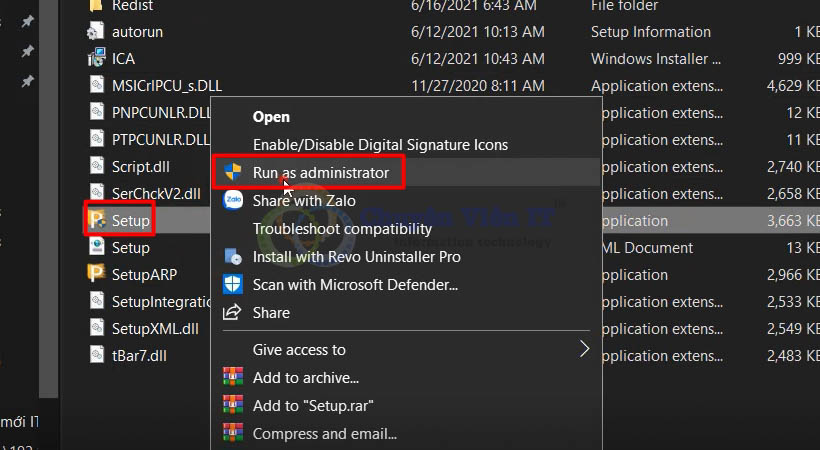 Tải Corel Painter 2021