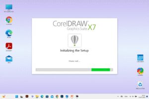 Tải CorelDRAW 2017-Free Download CorelDRAW 2017 Mới Nhất Hướng Dẫn Cài Đặt Từ A-Z