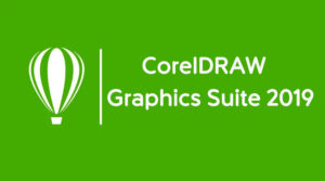 Tải CorelDRAW 2019 -Free Download CorelDRAW 2019 -Hướng Dẫn Cài Đặt Phần Mềm Thiết Kế Đồ Họa Chuyên Nghiệp