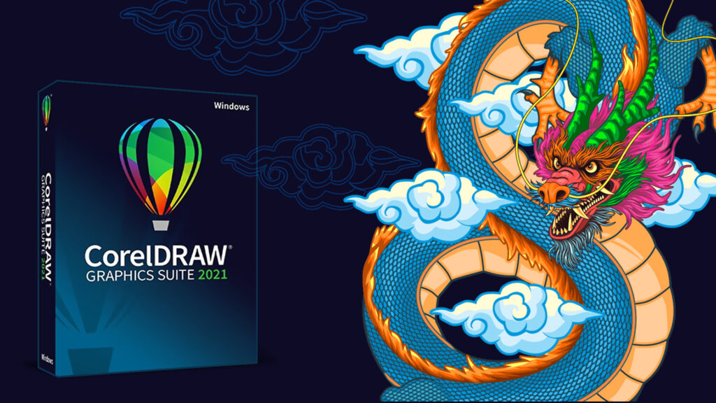 Tải CorelDRAW 2021 Free Download CorelDRAW 2021 ✔️Hướng Dẫn Cài Đặt CorelDRAW 2021 Chi Tiết