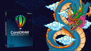Tải CorelDRAW 2021 Free Download CorelDRAW 2021 ✔️Hướng Dẫn Cài Đặt CorelDRAW 2021 Chi Tiết