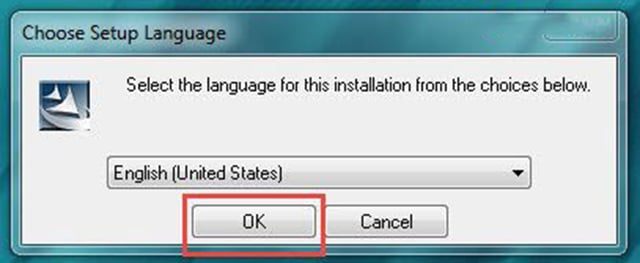 tải CorelDRAW X3, cài đặt CorelDRAW X3