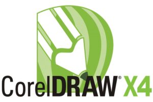 Tải CorelDRAW X4 ✔️Download CorelDRAW X4 Full Hướng Đặt Tải  Cài Dẫn Chi Tiết Từ A-Z