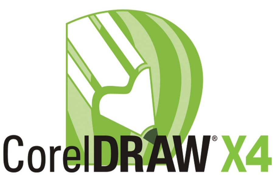 Tải CorelDRAW X4 -Download CorelDRAW X4 Full Hướng Đặt Tải  Cài Dẫn Chi Tiết Từ A-Z