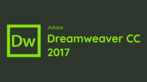 Tải Dreamweaver 2017 ✔️Download Adobe Dreamweaver 2017 Hướng Dẫn Cài Đặt Nhanh Chóng