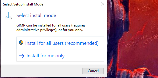 Tai-gimp-2024-e29c85free-download-gimp-2024-full-100-huong-dan-cai-dat-chi-tiet-co-hinh-anh-4435-2