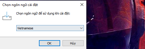 Tai-gimp-2024-e29c85free-download-gimp-2024-full-100-huong-dan-cai-dat-chi-tiet-co-hinh-anh-4435-3