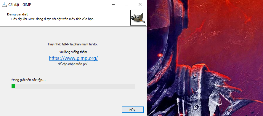 Tai-gimp-2024-e29c85free-download-gimp-2024-full-100-huong-dan-cai-dat-chi-tiet-co-hinh-anh-4435-4