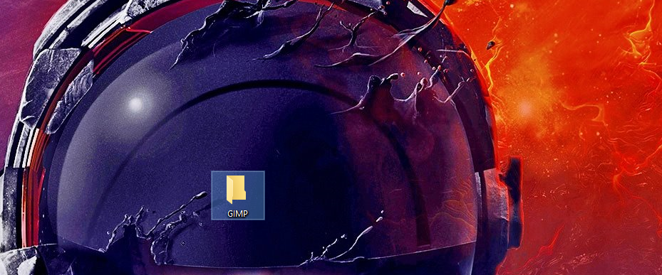 Tải GIMP 2024 ✅Free Download GIMP 2024 Full 100% Hướng Dẫn Cài Đặt Chi Tiết Có Hình Ảnh
