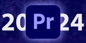 Tải Premiere CC 2024 ✔️Free Download Adobe Premiere Pro CC 2024 Full 100% Hướng Dẫn Cài Đặt Premiere CC 2024 Chi Tiết