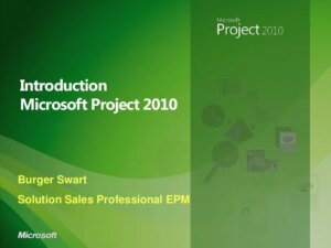 Tải Project 2010 Miễn Phí | Download Microsoft Project 2010 Full Key Active Cài Đặt Microsoft Project 2010 Chi Tiết