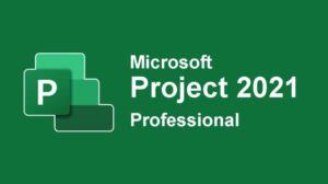 Tải Project 2021 – Download Microsoft Project 2021 Miễn Phí Mới Nhất