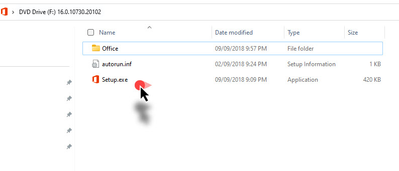 Microsoft Project 2024