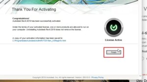 Tai-revit-2019-full-link-google-drive-video-huong-dan-cai-dat-chi-tiet-1920-21