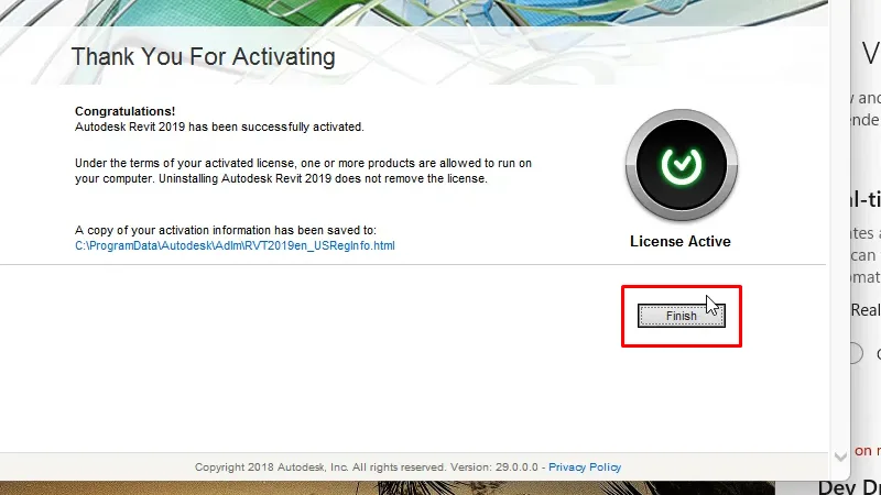 Tai-revit-2019-full-link-google-drive-video-huong-dan-cai-dat-chi-tiet-1920-21