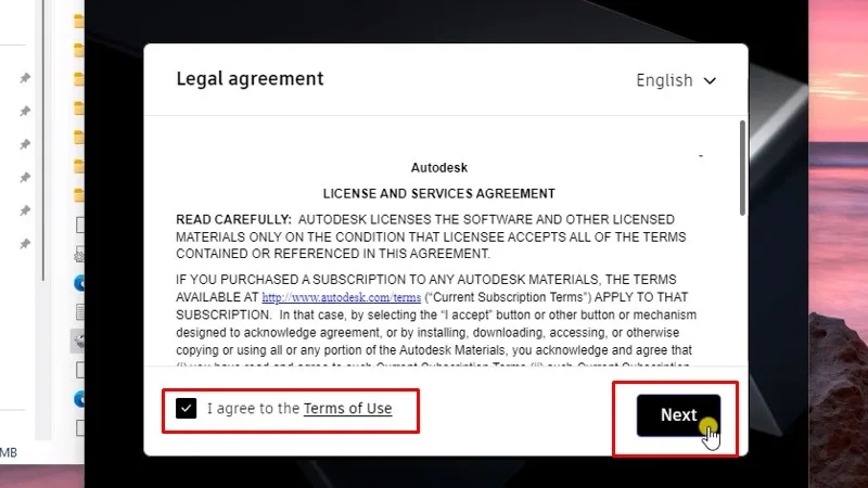 Tai-revit-2024-full-huong-dan-cai-dat-chi-tiet-1898-2