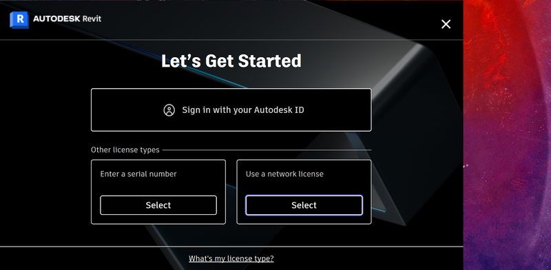 Cài Đặt Autodesk Revit 2025 Full Crack - Link GG Drive