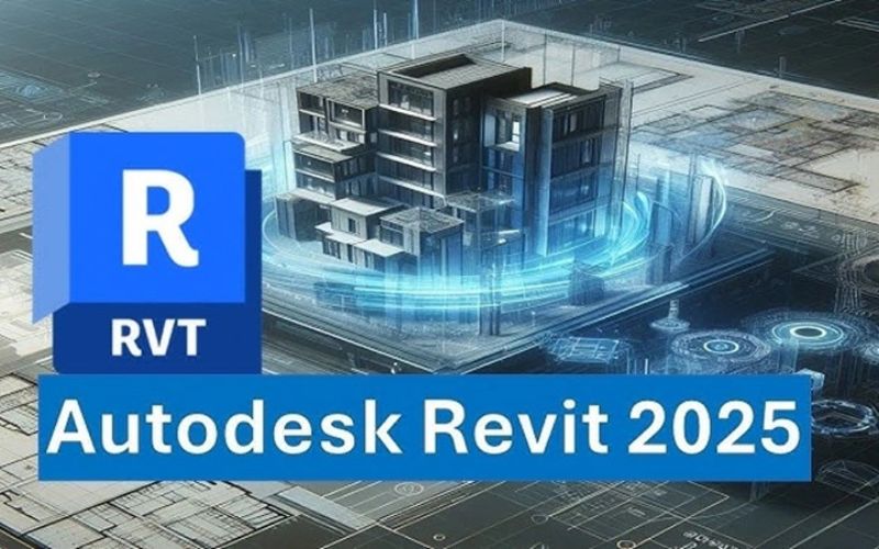 Tai-revit-2025-9249