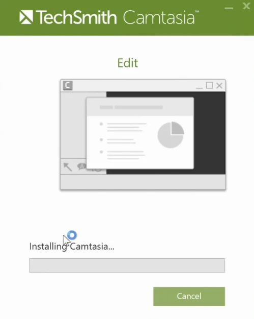 Tải Camtasia 9