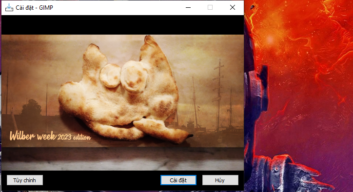 Gimp-huong-dan-su-dung-phan-mem-chinh-sua-anh-mien-phi-hieu-qua-nhat-4222-4